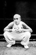 Эминем (Eminem) Stefan De Batselier Photoshoot - 2xHQ 574cb4925052334