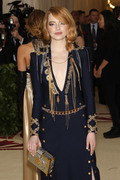 http://thumbs2.imagebam.com/b6/ed/e5/06d3db858121544.jpg