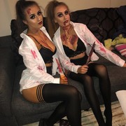 SEXY COSTUMES AND HOT COLLEGE GIRLS-56t1nqifd4.jpg