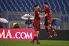 фотогалерея AS Roma - Страница 15 Fddb551067488004