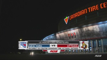 NHL 2018 - RS - New York Rangers @ Ottawa Senators - 2018 11 29 - 720p 60fps - French - RDS E13deb1048678294