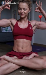 Stessie s. Littlebirds (fitgirl) 3372841213345864