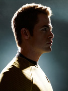 Звёздный путь / Star Trek (Крис Пайн, Закари Куинто, 2009) Aeff601101254024