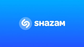 Shazam Top 50 Listesi Ağustos 2019 İndir Shazam Top 50 Listesi Ağustos 2019 İndir
