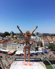 Marine Leleu (FitGirl) Fd04d91008183554