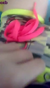 [Image: 0c33d71208246784.jpg]