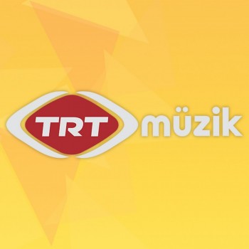 TRT Müzik Orjinal Top 10 Listesi Şubat 2021 İndir TRT Müzik Orjinal Top 10 Listesi Şubat 2021 İndir