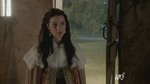 Adelaide Kane - Reign S01E12 - 272x