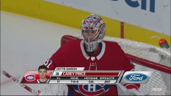 NHL 2018 - RS - Carolina Hurricanes @ Montréal Canadiens - 2018 11 27 - 720p 60fps - French - RDS 0ef9e71047086654