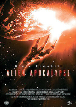  Alien Apocalypse (2005) DVD9 COPIA 1:1 ITA ENG