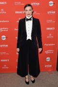 Кира Найтли (Keira Knightley) 'Colette' Premiere during Sundance Film Festival in Park City, 20.01.2018 (53xHQ) 8eec07741191513