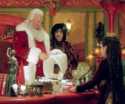 Санта клаус 2 / The Santa Clause 2 (2002) 273109681500083