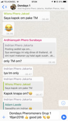 ImageBam image upload