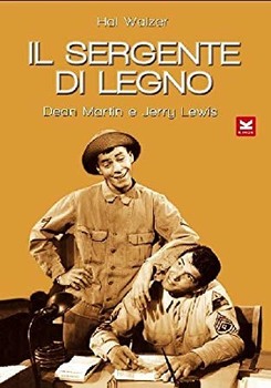 Il Sergente Di Legno (1950) DVD5 COPIA 1:1 ITA MULTI Il Sergente Di Legno (1950) DVD5 COPIA 1:1 ITA MULTI