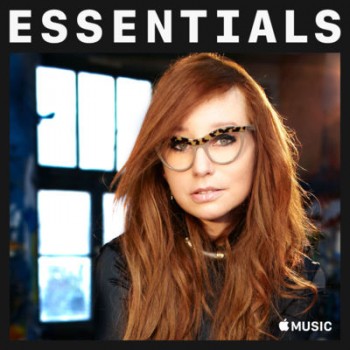 Tori Amos - Essentials (2018) Full Albüm İndir Tori Amos - Essentials (2018) Full Albüm İndir