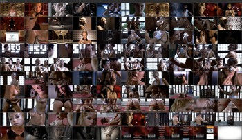 imagebam.com