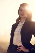 http://thumbs2.imagebam.com/b8/f8/bf/585ae3866035874.jpg