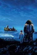  Гарри Поттер и философский камень / Harry Potter and the Sorcerer's Stone (Уотсон, Гринт, Рэдклифф, 2001) 6f5ff0651245893
