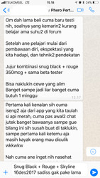 ImageBam image upload