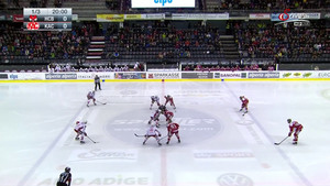 EBEL 2019-03-19 Playoffs QF G4 HC Bolzano vs. KAC Klagenfurt 720p - German D18a8d1171421584