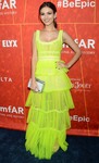 http://thumbs2.imagebam.com/b9/55/b9/3a67151005300374.jpg