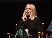 Марго Робби (Margot Robbie) 29th Annual Producers Guild Awards Nominees Breakfast in Los Angeles, 20.01.2018 - 35xHQ 165834736675173