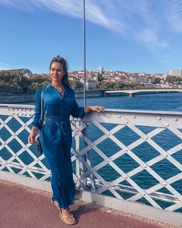 Chloe lanchois (fitgirl) 52d3cb1213339834