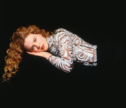 Николь Кидман (Nicole Kidman) Photoshoot from 1993 (6xHQ) D52ab2750083763