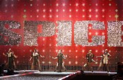 Spice Girls - 2007 Victoria’s Secret Fashion Show Performance (244xHQ) 6d6ec8640898503