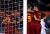 фотогалерея AS Roma - Страница 14 Ad1e86749186923