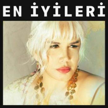 Sezen Aksu - En İyi Şarkıları (2018) Özel Albüm İndir Sezen Aksu - En İyi Şarkıları (2018) Özel Albüm İndir