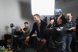 imagebam.com