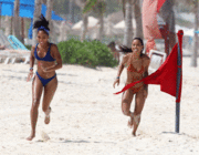 http://thumbs2.imagebam.com/b9/ee/b9/0cd667908643874.gif