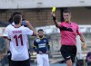 фотогалерея Hellas Verona - Страница 3 Bb1204693125653