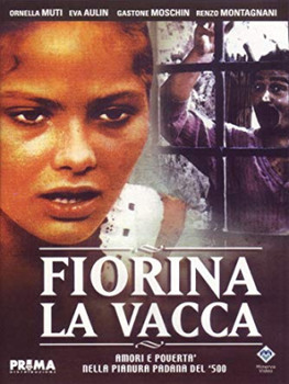 Fiorina la vacca (1972) DVD5 Copia 1:1 ITA Fiorina la vacca (1972) DVD5 Copia 1:1 ITA