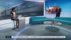 Obrázek
