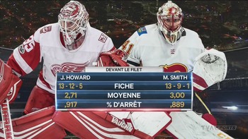 NHL 2019 - RS - Detroit Red Wings @ Calgary Flames - 2019 01 18 - 720p 60fps - French - TVA Sports 464ae01097247314