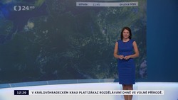 Obrázek