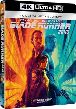 Blade Runner 2049 (2017) Full Blu-Ray 4K 2160p UHD HDR 10Bits HEVC ITA DTS-HD MA 5.1 ENG TrueHD 7.1 MULTI Blade Runner 2049 (2017) Full Blu-Ray 4K 2160p UHD HDR 10Bits HEVC ITA DTS-HD MA 5.1 ENG TrueHD 7.1 MULTI