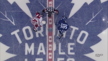 NHL 2018 - RS - Detroit Red Wings @ Toronto Maple Leafs - 2018 12 06 - 720p 60fps - English - SNO 9c4a641054887254
