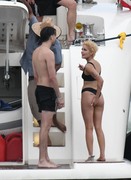 http://thumbs2.imagebam.com/ba/ba/97/37b92d750229263.jpg