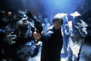 Звездные войны Эпизод 6 - Возвращение Джедая / Star Wars Episode VI - Return of the Jedi (1983) A08356742294723