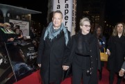 Мэрил Стрип (Meryl Streep) 'The Post' premiere held at Cinema UGC Normandie in Paris, France, 13.01.2018 (33xHQ) 925636736695993