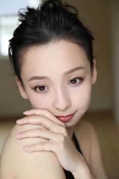 imagebam.com