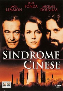  Sindrome cinese (1979) DVD5 COPIA 1:1 ITA MULTI