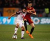 фотогалерея AS Roma - Страница 14 23748c777369823