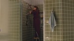Alyssa Milano - Mistresses - season 01, episode 10 - 562x