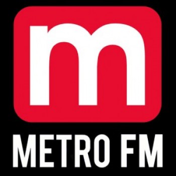 Metro Fm Orjinal Top 40 Listesi Ocak 2020 İndir Metro Fm Orjinal Top 40 Listesi Ocak 2020 İndir