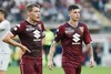 фотогалерея AS Roma - Страница 14 0e8183958953094