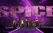 Spice Girls - 2007 Victoria’s Secret Fashion Show Performance (244xHQ) Eccbc5640897553